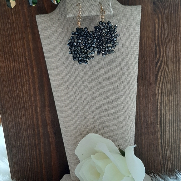 SOLD - Picture 2 of 16